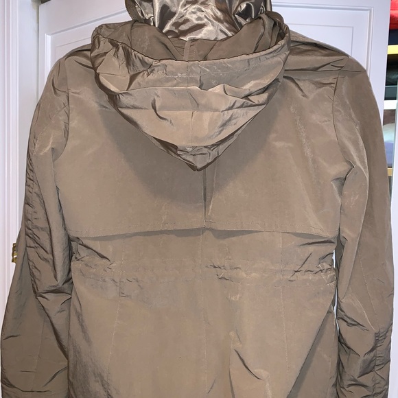 BCBG Brooke jacket - Picture 2 of 7